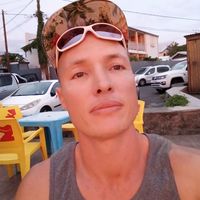 Fotos de patrice Guich