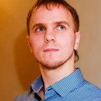 Donatas Butenas的照片