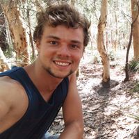 Photos de jonas feron