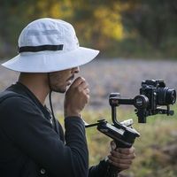 Jonathan Ortíz的照片