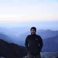 Jorge Joffré的照片