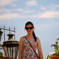 Katarzyna Blachnio's Photo