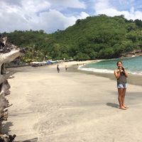 Eileen Boerm's Photo