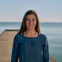 karen bowen的照片