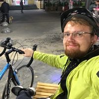 Fotos de Andrii Zahainyi