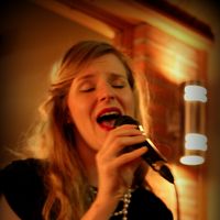 Marylaine Racicot的照片