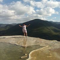 Le foto di Chiviz Guillen