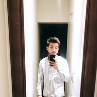 Anthony Fajardo的照片