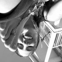 Sonya Poulin's Photo