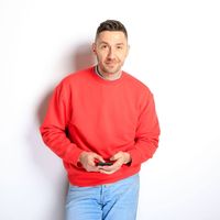 Kristijan Matic Kullmann's Photo