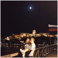 Jana Lehmann的照片