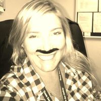 Marijana Stoltz's Photo