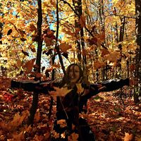 Katri Aaltonen's Photo