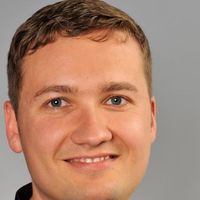 Tobias Reichmann的照片