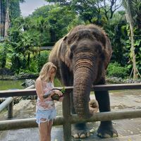 Kristy Lacová的照片