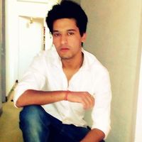 Фотографии пользователя Bhanu Singh