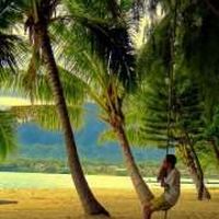 Pierre-Luc Lefrancois's Photo