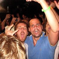 Max Gaudissart的照片