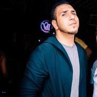 Mohamed Foad's Photo