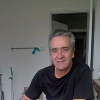 Fotos de Guillermo Osorio