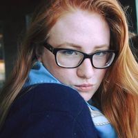 Фотографии пользователя Sam Odum