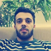 Fotos von Araz Zeynalov