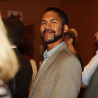 Fotos de Ryan Fortune