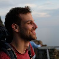 Bela Steiner's Photo