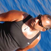 Faisal  Haroon的照片