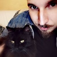 Fotos de Giuseppe Gerard