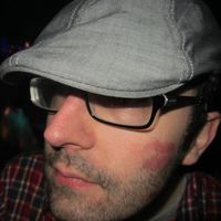 Photos de Benjamin Korczak