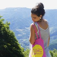 Zdjęcia użytkownika Liane Sprenger