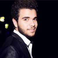 Mohamed Kamal的照片