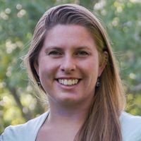 Elizabeth Taeed's Photo