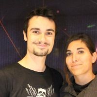 Фотографии пользователя Yohann Donse