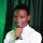 Samuel Olaleye's Photo