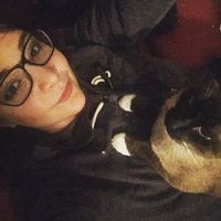 Fotos de Stephanie Schli