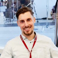 Фотографии пользователя Gregory Denshchikov