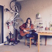 Zdjęcia użytkownika Leora Mitzner