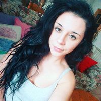 Lucia Gonzalez Dominguez的照片