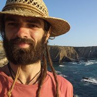 Pietro Mazzoni的照片