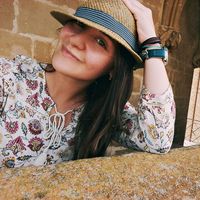 Фотографии пользователя Daria Krasnovych