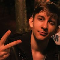 Nicolas Delaunay's Photo