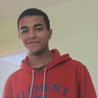 Fotos von Ranieri Manaça