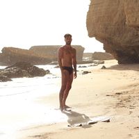 abrahan Arsis的照片