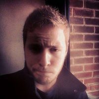 Britton Porter的照片