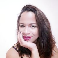 Laura Silva的照片