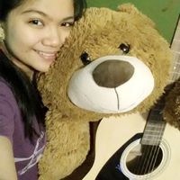 Pretty Babyan's Photo