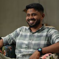 Abdullah Nizaf的照片