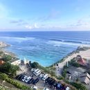 Travel lovers get together😆的照片